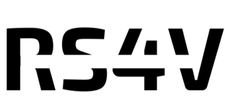 RS4V Logo
